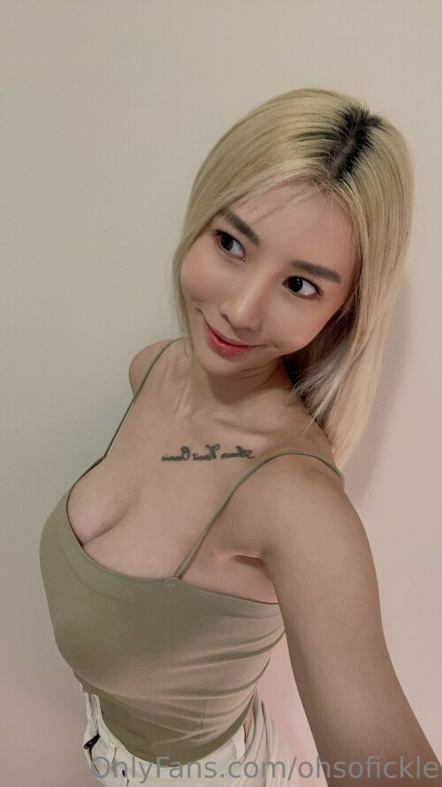 2268x4032 9ccb02c823b77d896cabd9e3c4ca794c