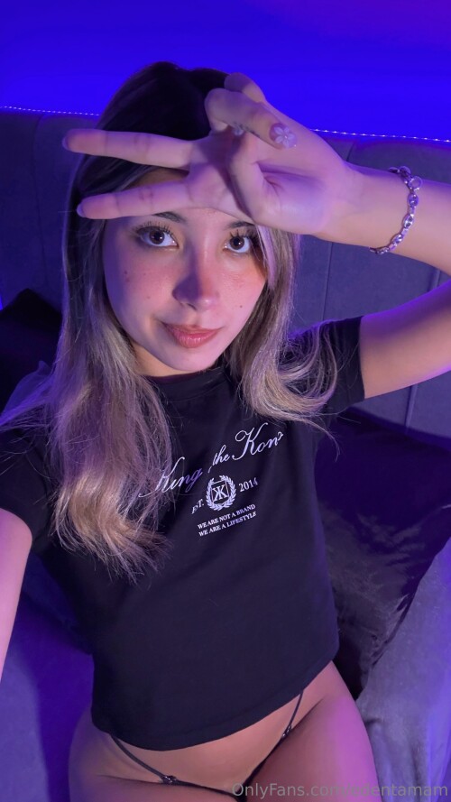 2268x4032 9d7a5a33250183097d3c83eed991f88687d0ce522bb6c338