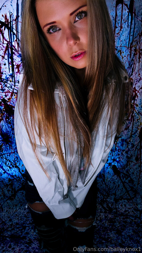 2268x4032 9eabe3b43a633ad84bf993ec616ea7e6c21aa23ec9b24fa7
