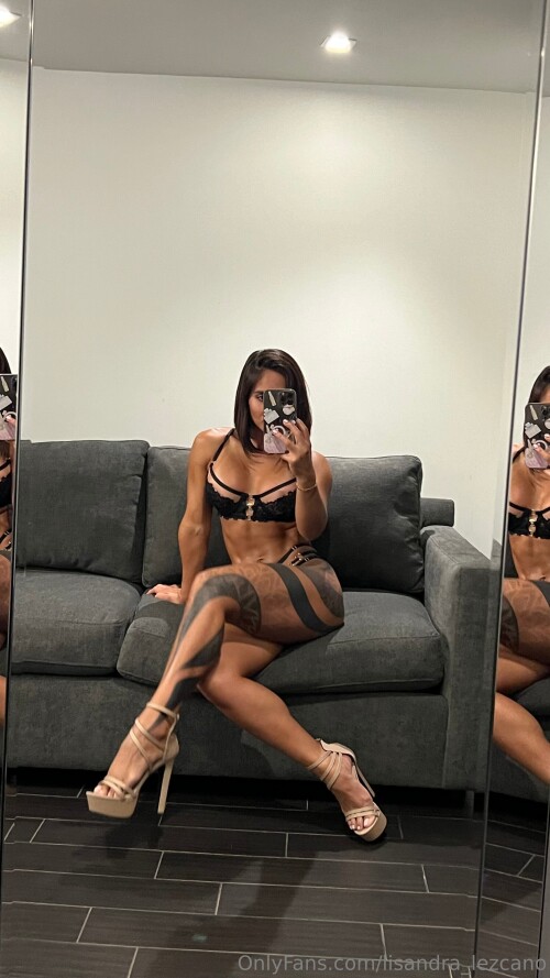 2268x4032 9ed93b0407ddc38942a59d5bc8b5c824886b8362b56887d7