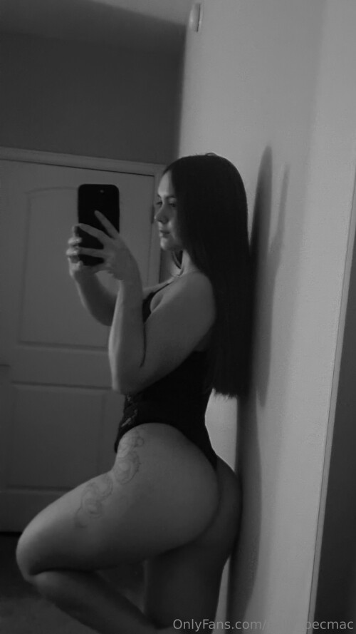 2268x4032 9f553e618e8dc12d7241251dff3cfe1ef72fab4ed96fa5a8