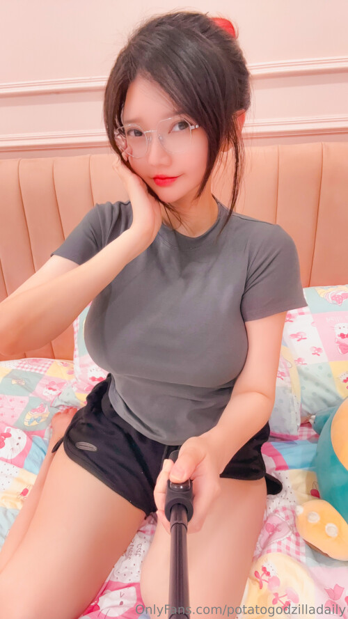 2268x4032 9f97b13571e3a30305461ef696828cce27dcde185ea885bf