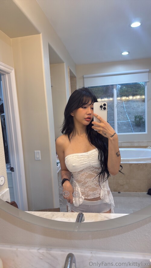 2268x4032 a36d053f15229028dcc7c170f3d85b4a66888db4a04b8e9b