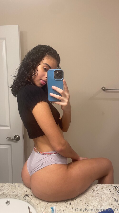 2268x4032_a8b504aa4b8e5f192a959f36166fd6ab5e39ac0084f8a81f.jpeg