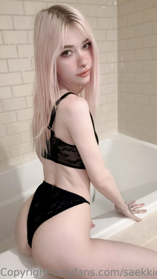 2268x4032 ab5374e0d89ea2ce8de5548620df3656d169d83679cbf009