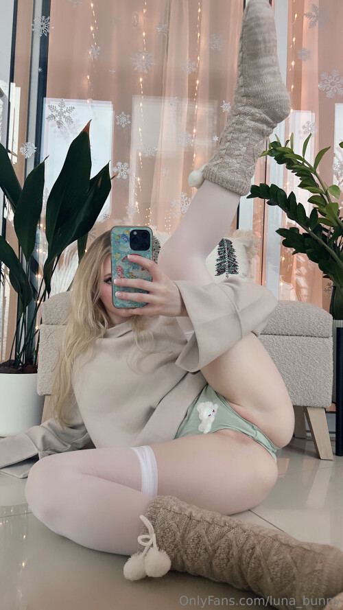 2268x4032 abe3afca09e5f0a7876aa72fe82d92f40ac202b56eb07444