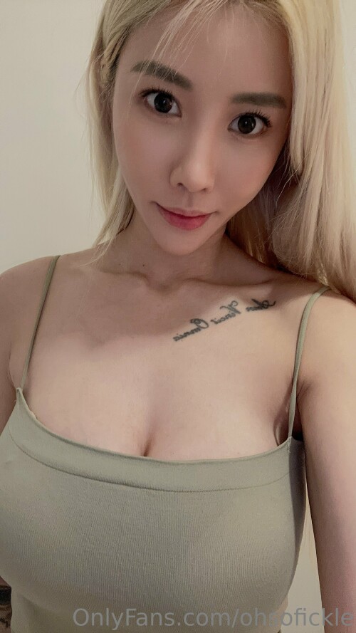 2268x4032 ac45530e0a3f1eb7f390d4cce7d497f3