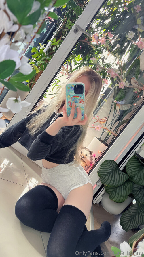 2268x4032 ac4f17ba0402abb2ae5e915a2583799121f66e7893f11206