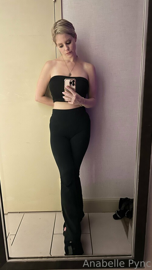 2268x4032 acf5846b4f7b4869e6107da92566318426263cc7425f76cc