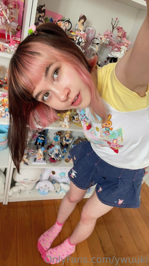 2268x4032 ad132da04ec1faacb76a2af93cab378d