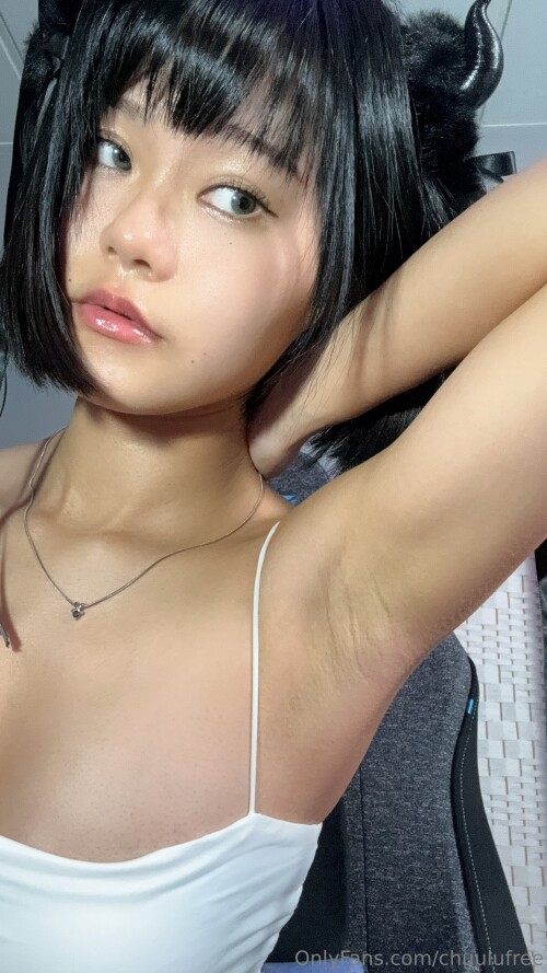 2268x4032 ae672e4a84a225b39787184267f797fb0292f4d1abacf875