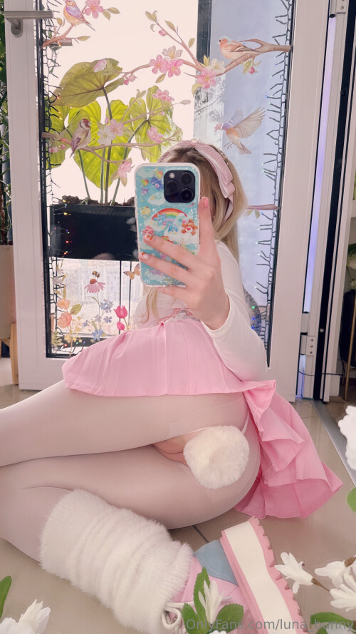 2268x4032 b032454fd1f112bea5bcf6183a13a2f47ae1cf338a707bdf