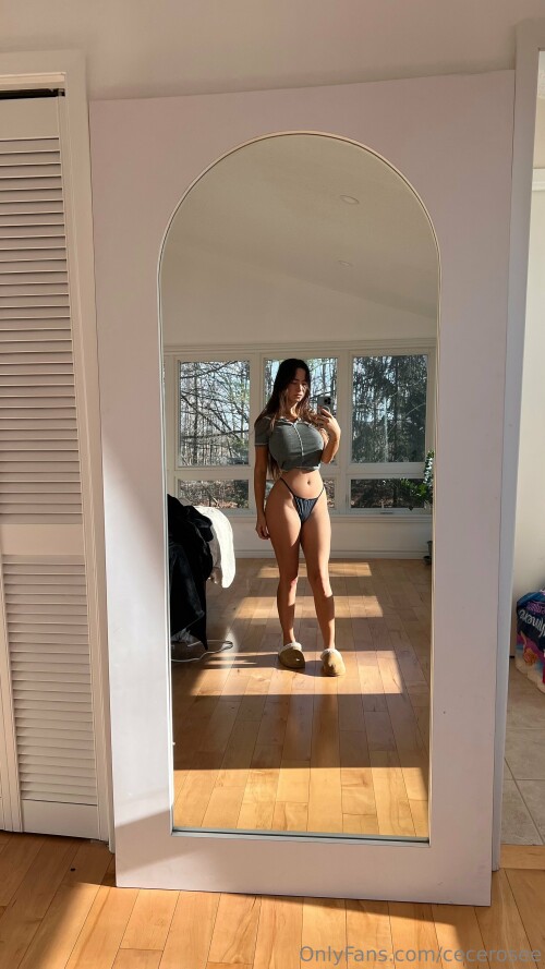 2268x4032 b10fa68dc3fb00fe661a38992294db1cf20cf14dcd909ef3