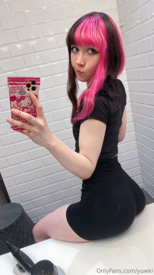 2268x4032 b4014df5661bc232e3a057390ca72a7103a428b577b2e6f7