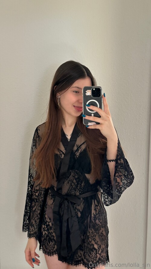 2268x4032 b719237990b662fa25e9ba419718da54d6428ac870b1489d