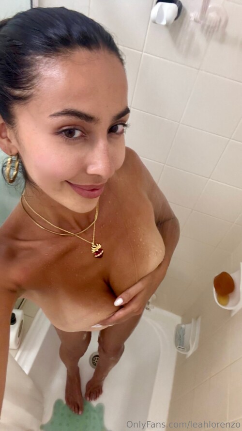 2268x4032 bab1d0421f1557c4487766ab92b571aa0a15006a75ed581c