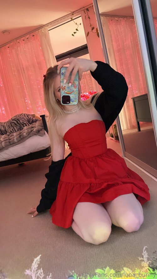 2268x4032 bb51d84feef9c2b68f474243e796eb07b09fafb974253de8