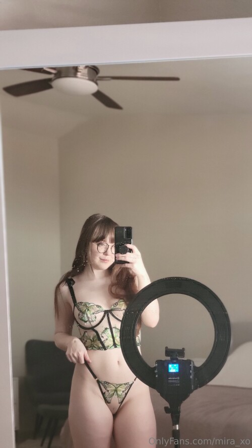 2268x4032 bdd79558cc3c80c51ff3e55f9ccae6fe3eb07db2b63e11a9