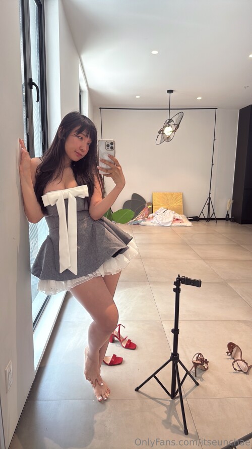 2268x4032 bdfc6ab602f521135433f3e77d42fad50a8ca0f5c4b291b4