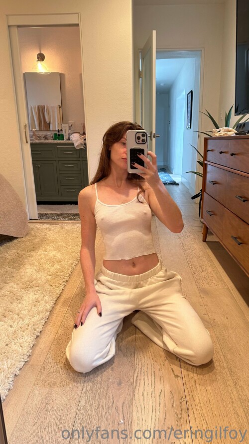 2268x4032 c0527975a9ddd1126e8b103e972a71bdcba51e7f10468745