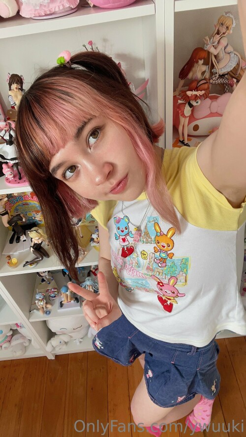 2268x4032 c485c6c31f8130489034a02717e82307