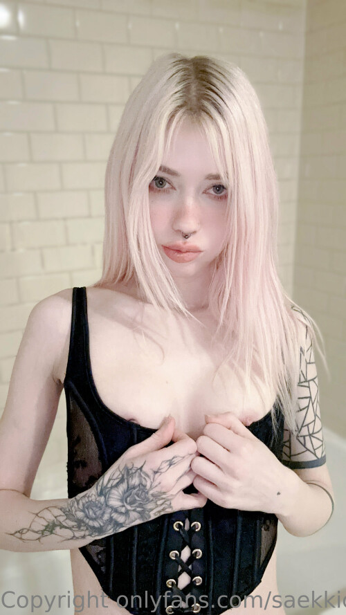 2268x4032 c63e16c222bbd15776c84297993aa9aaba08c1094b5e2cf8