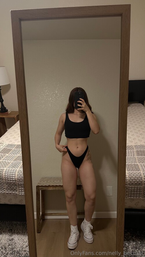 2268x4032 c6bf891eb4453d495d7016d7569983d1a76079e98330abea