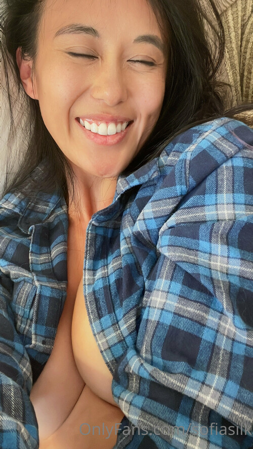 2268x4032 cd52b85c0eed1221d35acafb2ddb7a84