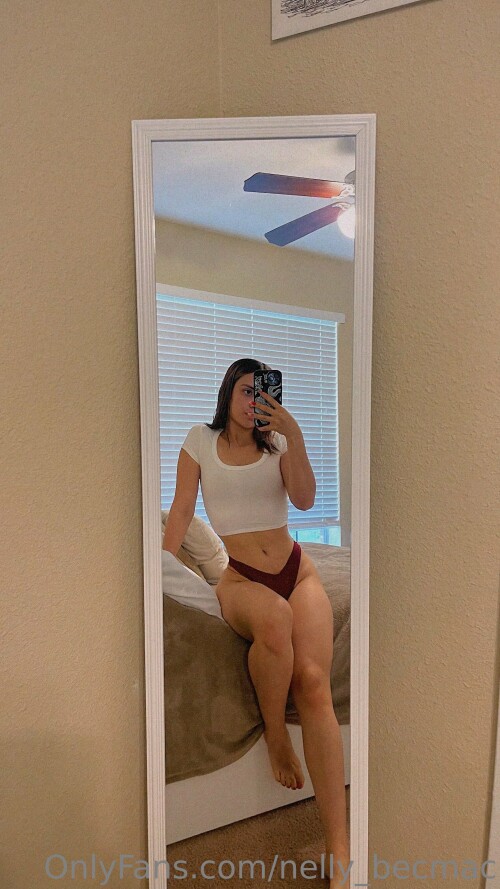 2268x4032 cd8499b1e1adf4096a3cdde88c54de890fe71e1b20858f90