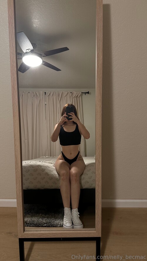 2268x4032 cdbdc2984ae23d7cb6c2d73e2e48bf4ce847843ef01af282