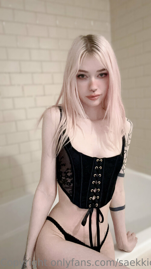 2268x4032 cee9e343d4787a208fe3f4710f3ffe02a1dd9d22f651f615