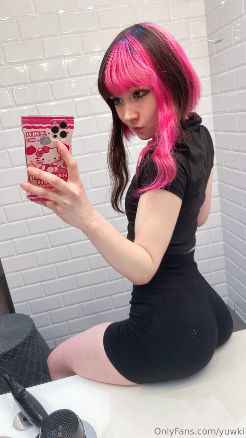 2268x4032 d064a3d7ed33cf9c82eb76522968c07631a5c9ae2882750f