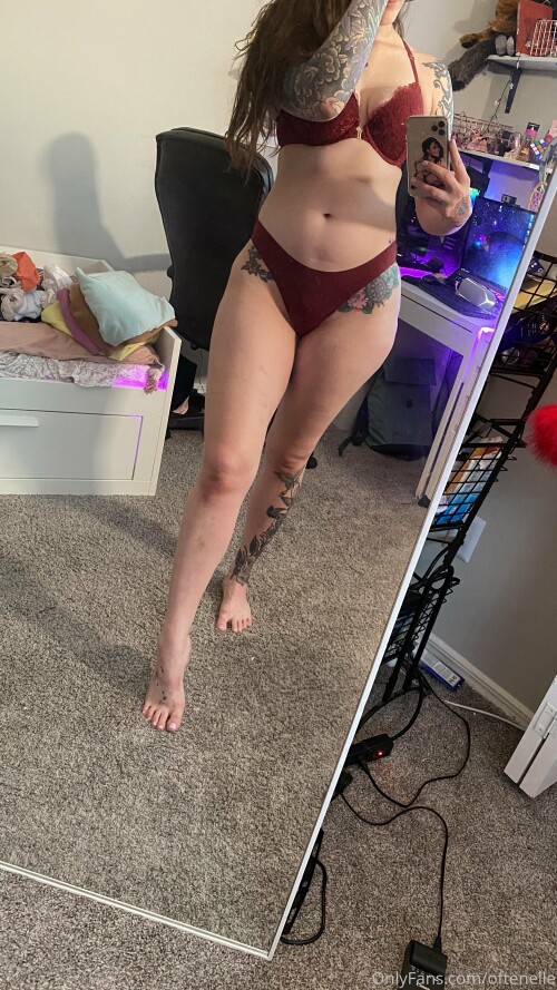 2268x4032 d0dde2bfef3357c078dad94e3bfc0903