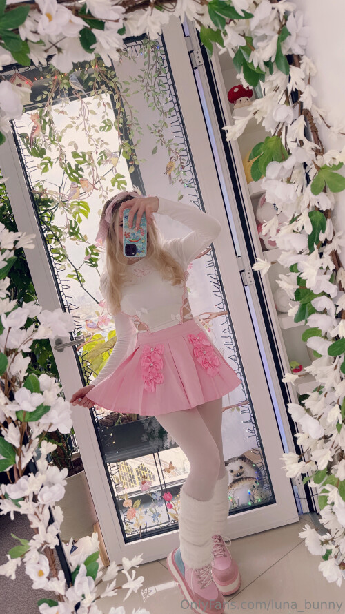 2268x4032 d15baa35eecaef5e7ff04e2b63d6257e0916b56dbe8249ad