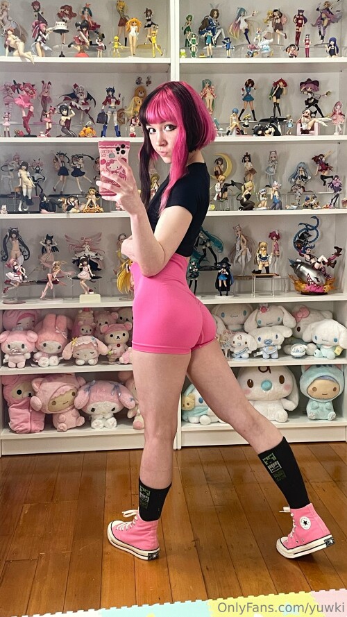 2268x4032 d2f4cf0a9e82d097feda54ceb2f5dbefc67428fd81d7bf5e