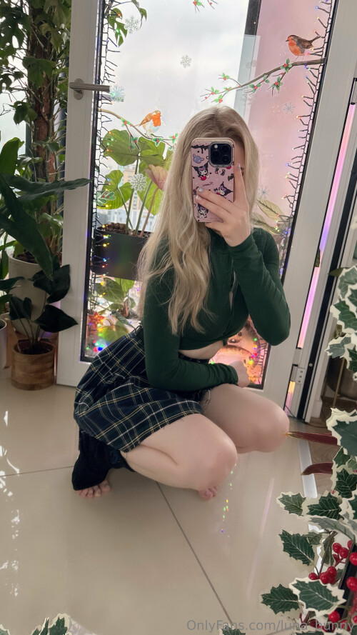 2268x4032 d41c1392bf7611347ab8dc8e9b0ca131748eb4959367b4d2