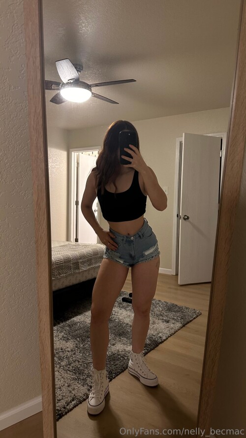 2268x4032 d6c65968505616a57f4894a321bf8a462ec3e9cc7a486777