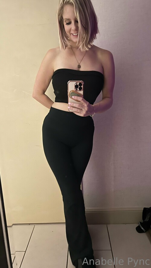 2268x4032 d71a67a727bdb791f82aecb9e526382d91cb3a795a88b99c