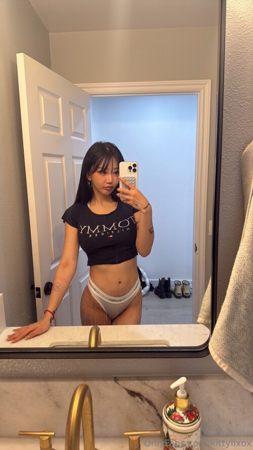 2268x4032 d8d5ec1f25fca9bb8909a333602f431924c5fde845a61886