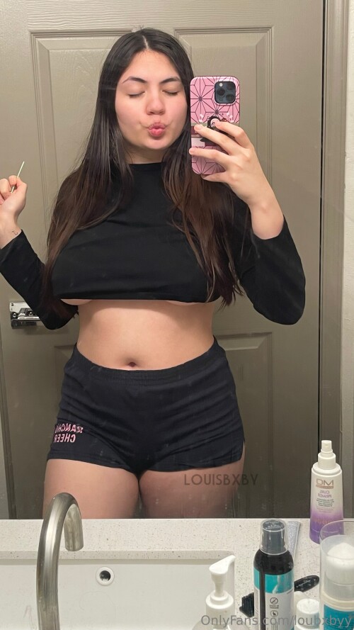 2268x4032 d9b0907b3a5a55a0b457ee9bae6f5d613857c94a5f0a6496