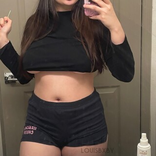 2268x4032_d9b0907b3a5a55a0b457ee9bae6f5d613857c94a5f0a6496