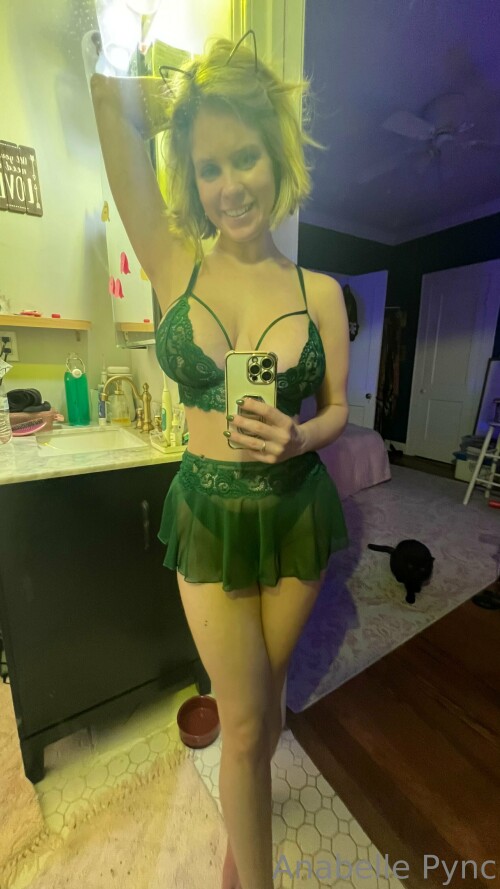 2268x4032 e47bd6d737b27baaabb80bad4d0a79ceea865606763147ea