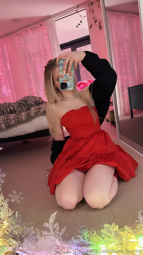 2268x4032 e8bea52a1e1fb6c000ce8a32ffe9761eb20981c7530a9b77