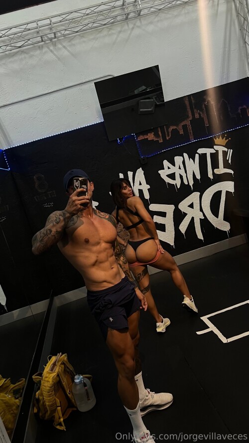 2268x4032 ebf97f490959bf9b0f6d8d827281abf7d889b10b6f11fc1e