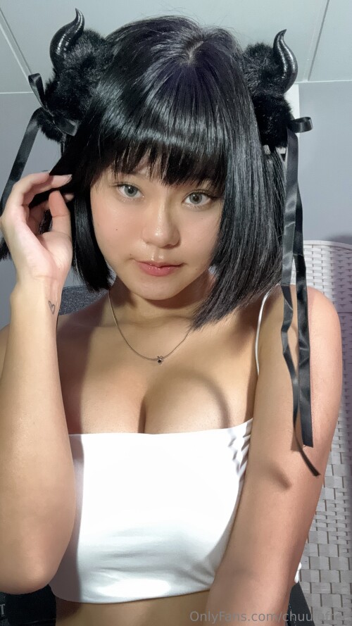 2268x4032 ee2a7cd568f64c15cccf373b66f7184b81e455e53e4dbe9d