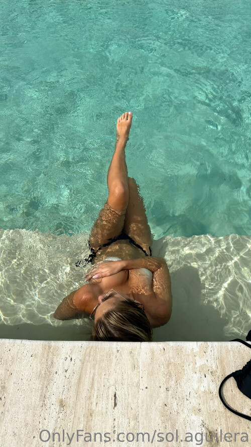 2268x4032 f4f2e562c8fa3c27a3a1fb89ab110d5a0e0f769a4297acb6