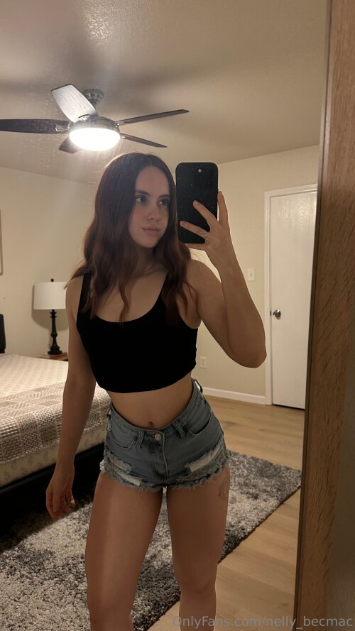 2268x4032 f5de1d7db391b4e5f95f94857e4d6ab4bf3c9747fd3a4ef1