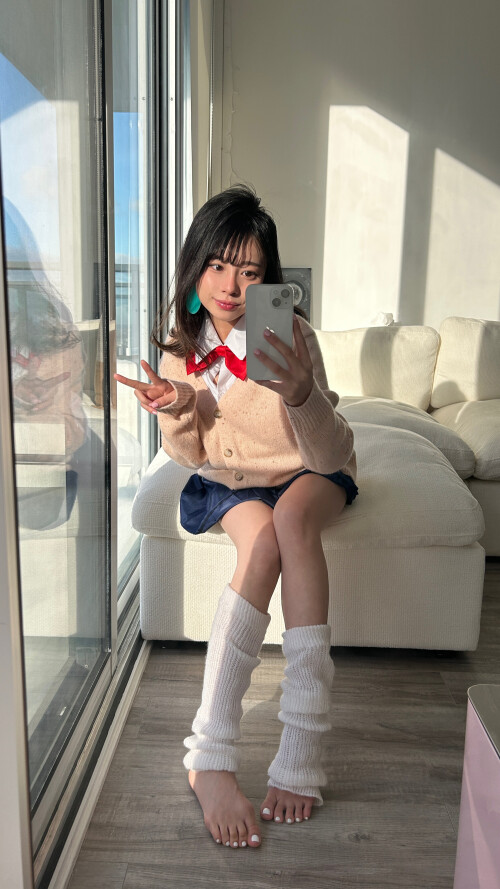 2268x4032 f7d2e4df24725fc390021f5240ca12de2bc25c053c30f6c6