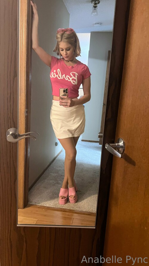 2268x4032 f83ddbc6437c826fe76abd701f6173cf1f9f72eaadb7dbe1