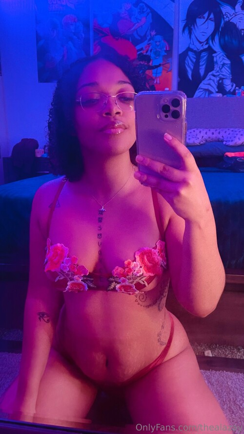 2268x4032 fb93a66b98785fce7f0169d866c84ee88c5ef84bbf807a09